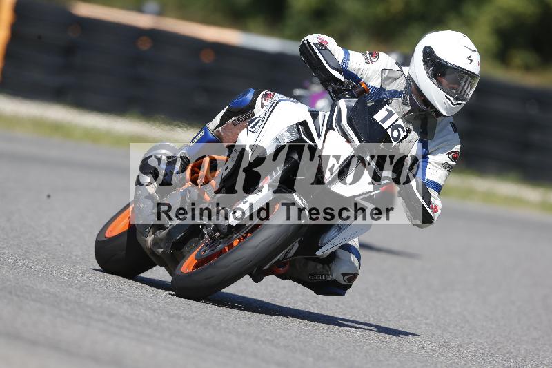 Archiv-2025/48 25.08.2025 Cornu Master School ADR/rot-rouge/16